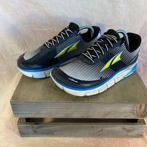 Altra Torin
